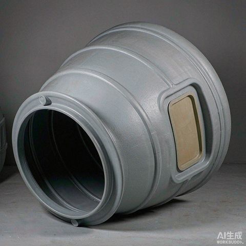 精密车削件
