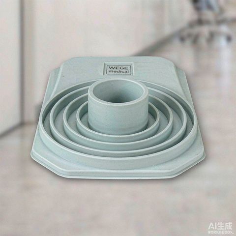 定制化件